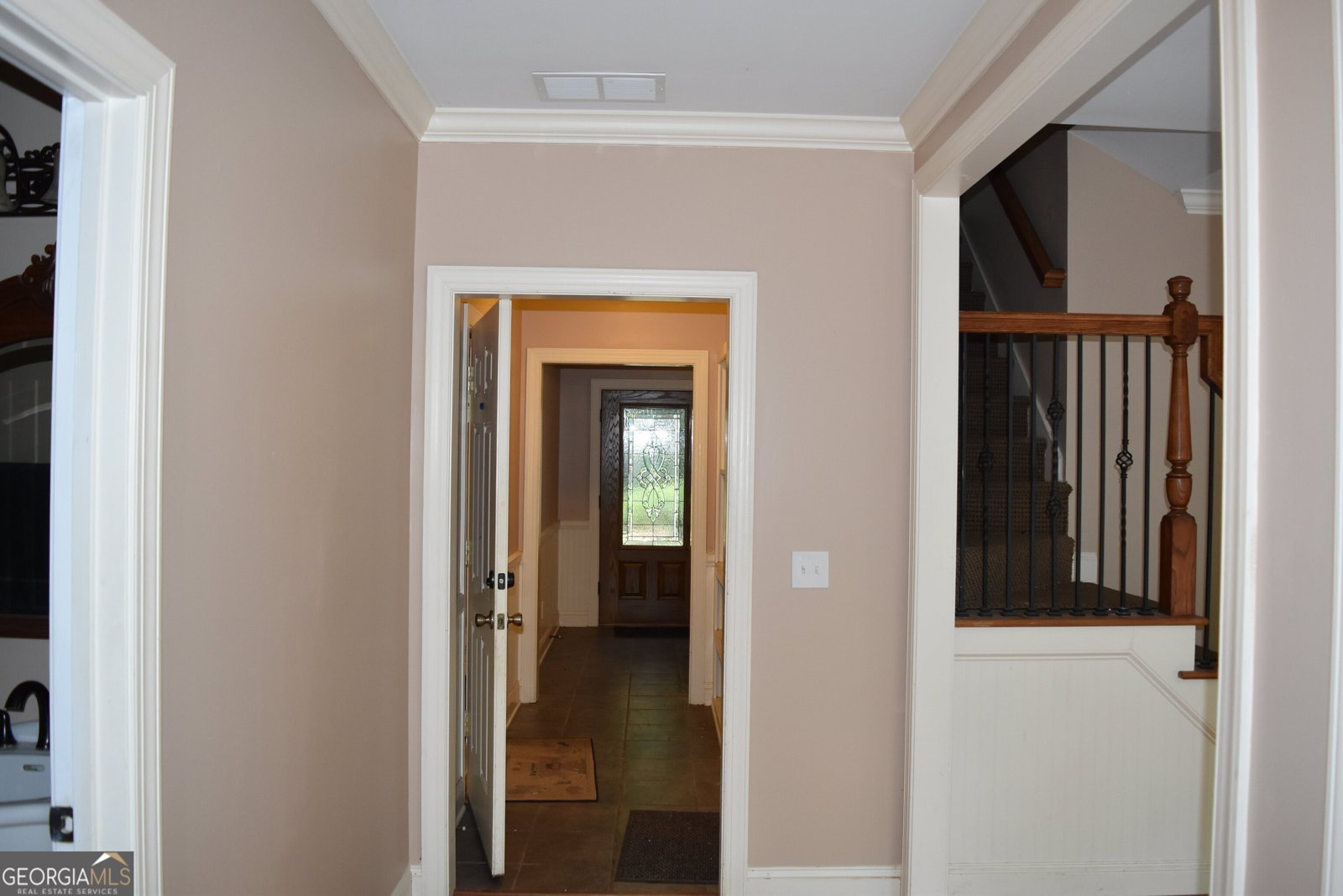 5279 Rocky Hill Drive Lilburn - Photo 62
