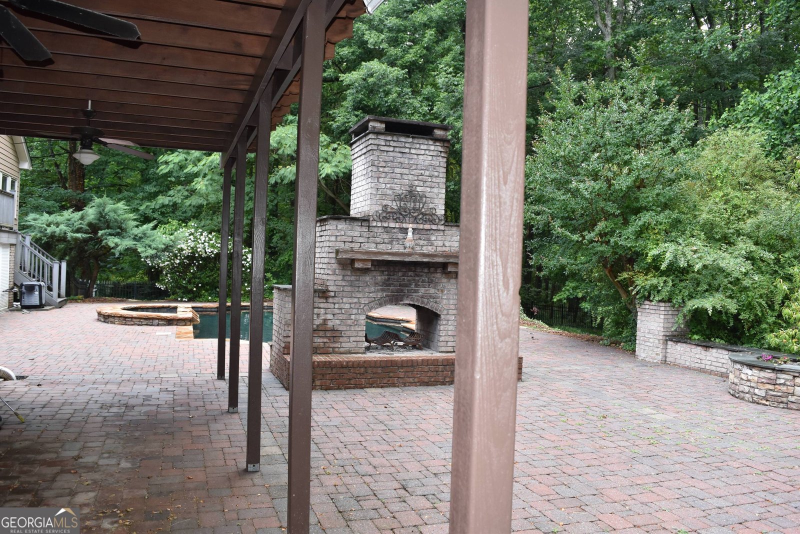 5279 Rocky Hill Drive Lilburn - Photo 63