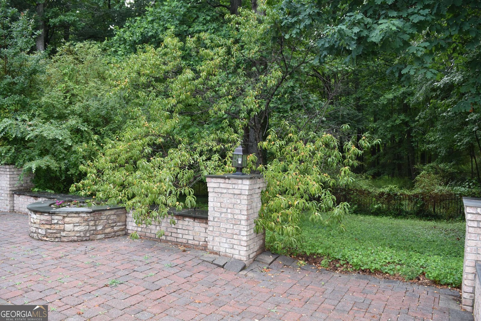 5279 Rocky Hill Drive Lilburn - Photo 64