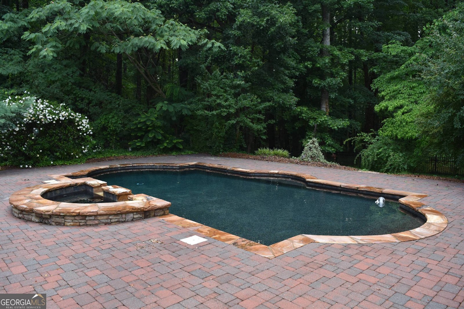 5279 Rocky Hill Drive Lilburn - Photo 65