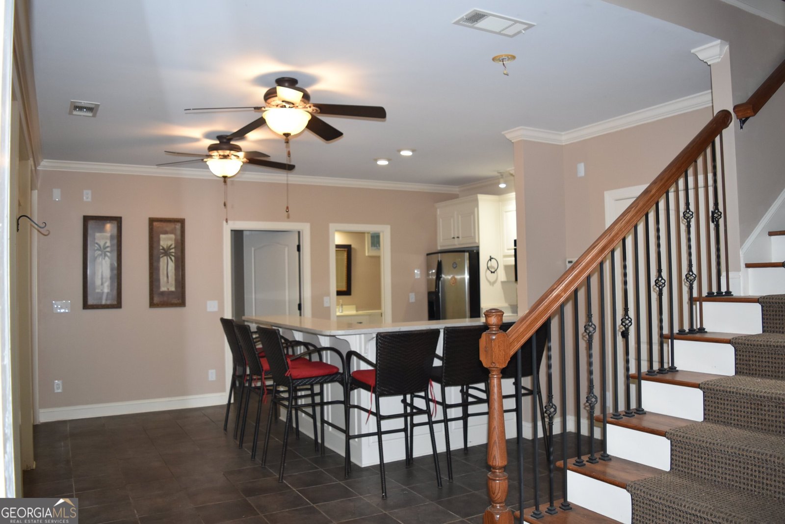 5279 Rocky Hill Drive Lilburn - Photo 66
