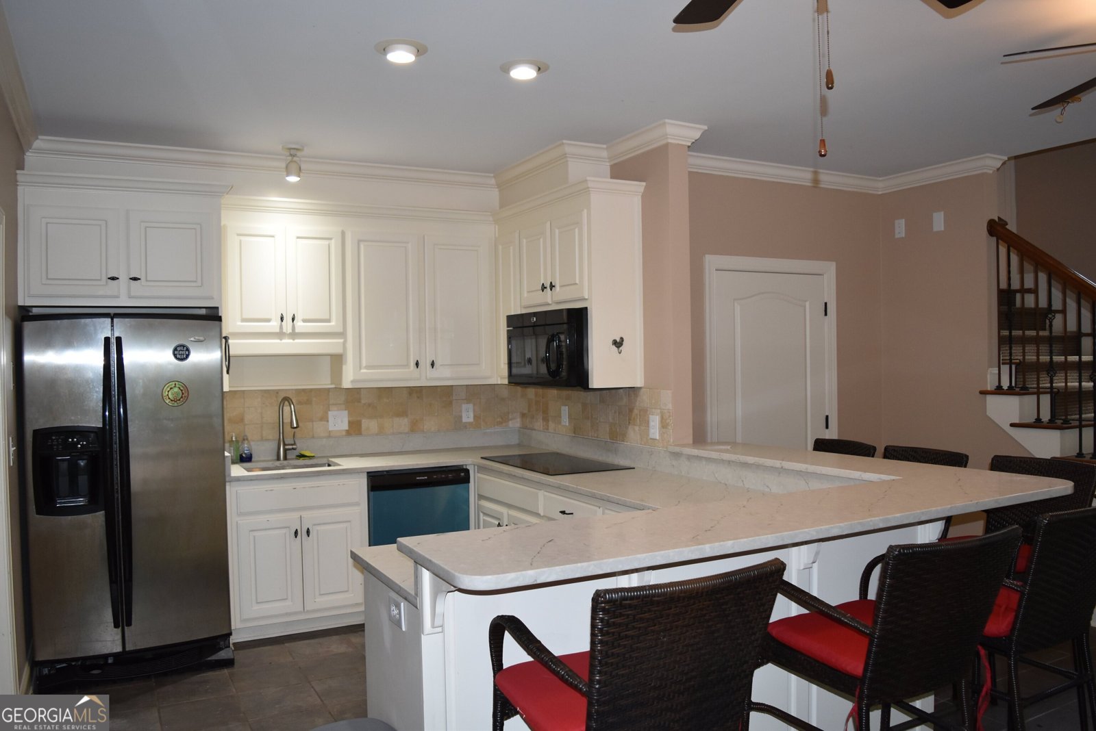 5279 Rocky Hill Drive Lilburn - Photo 68
