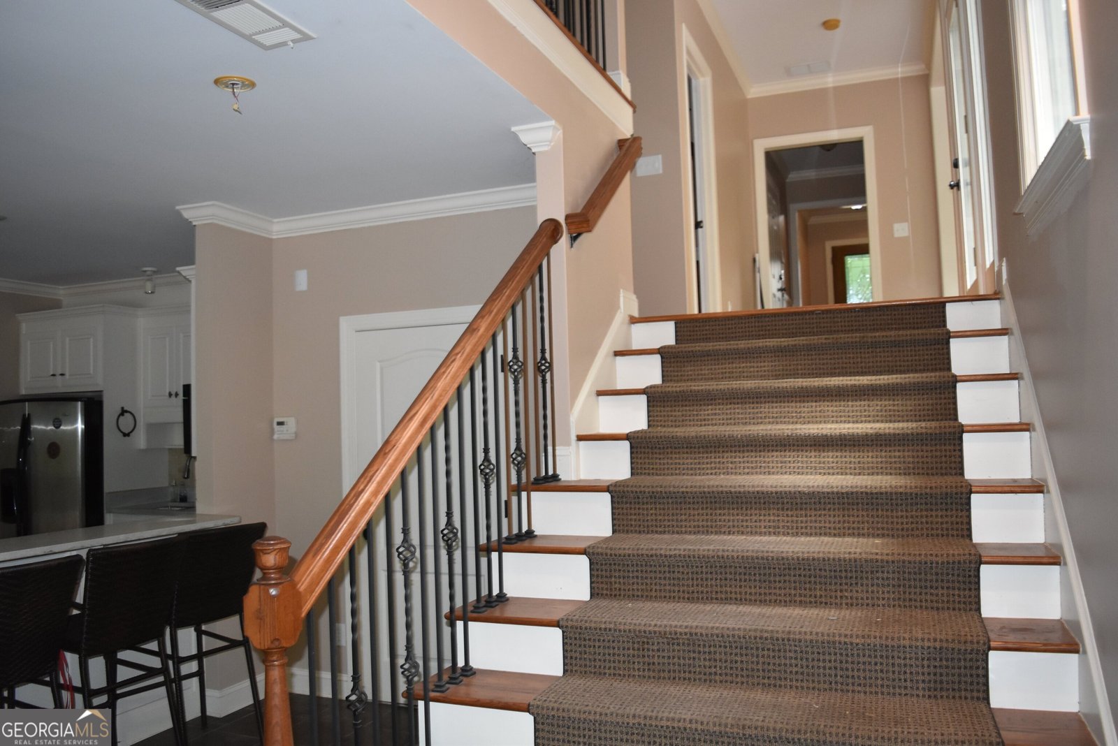5279 Rocky Hill Drive Lilburn - Photo 69