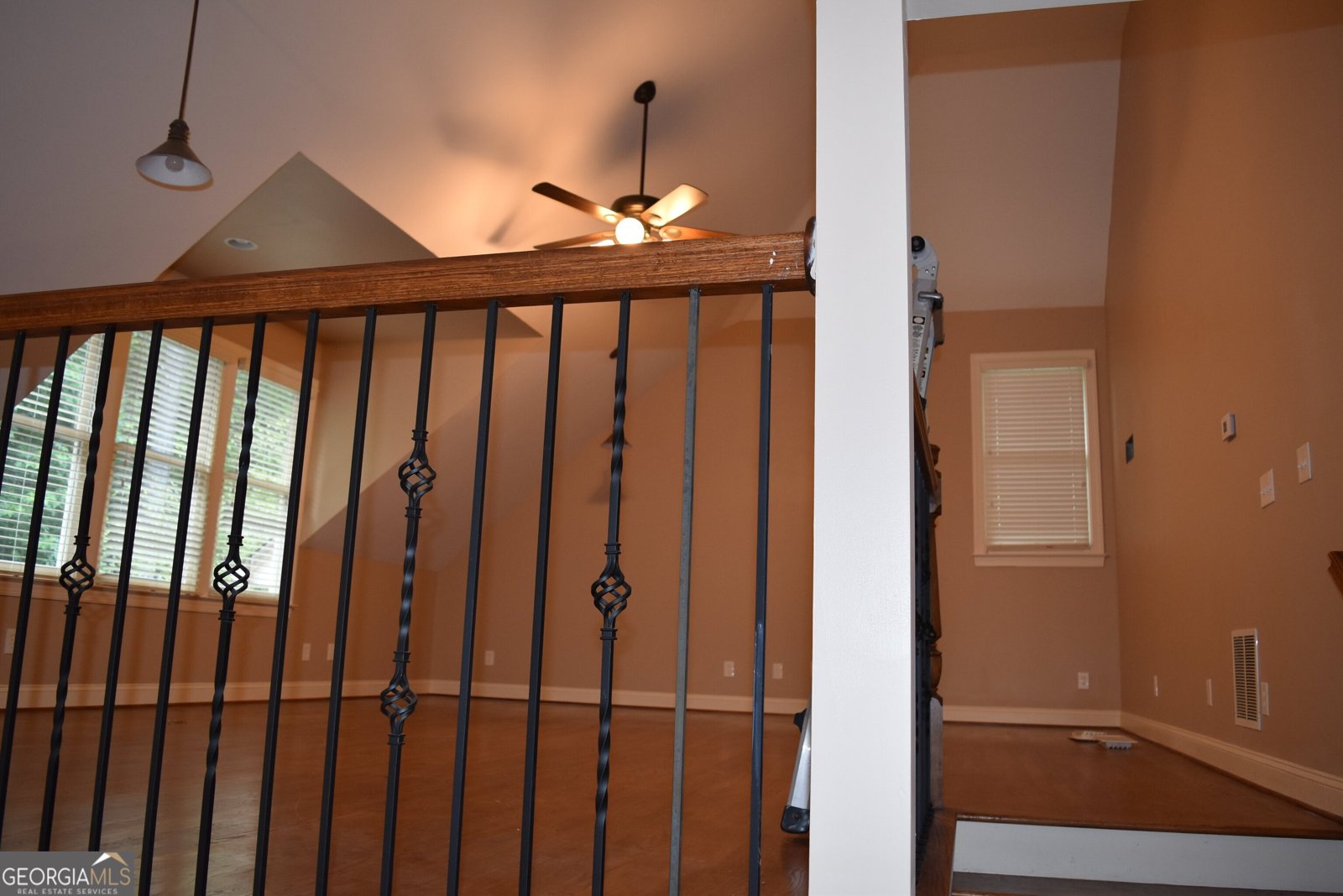 5279 Rocky Hill Drive Lilburn - Photo 70