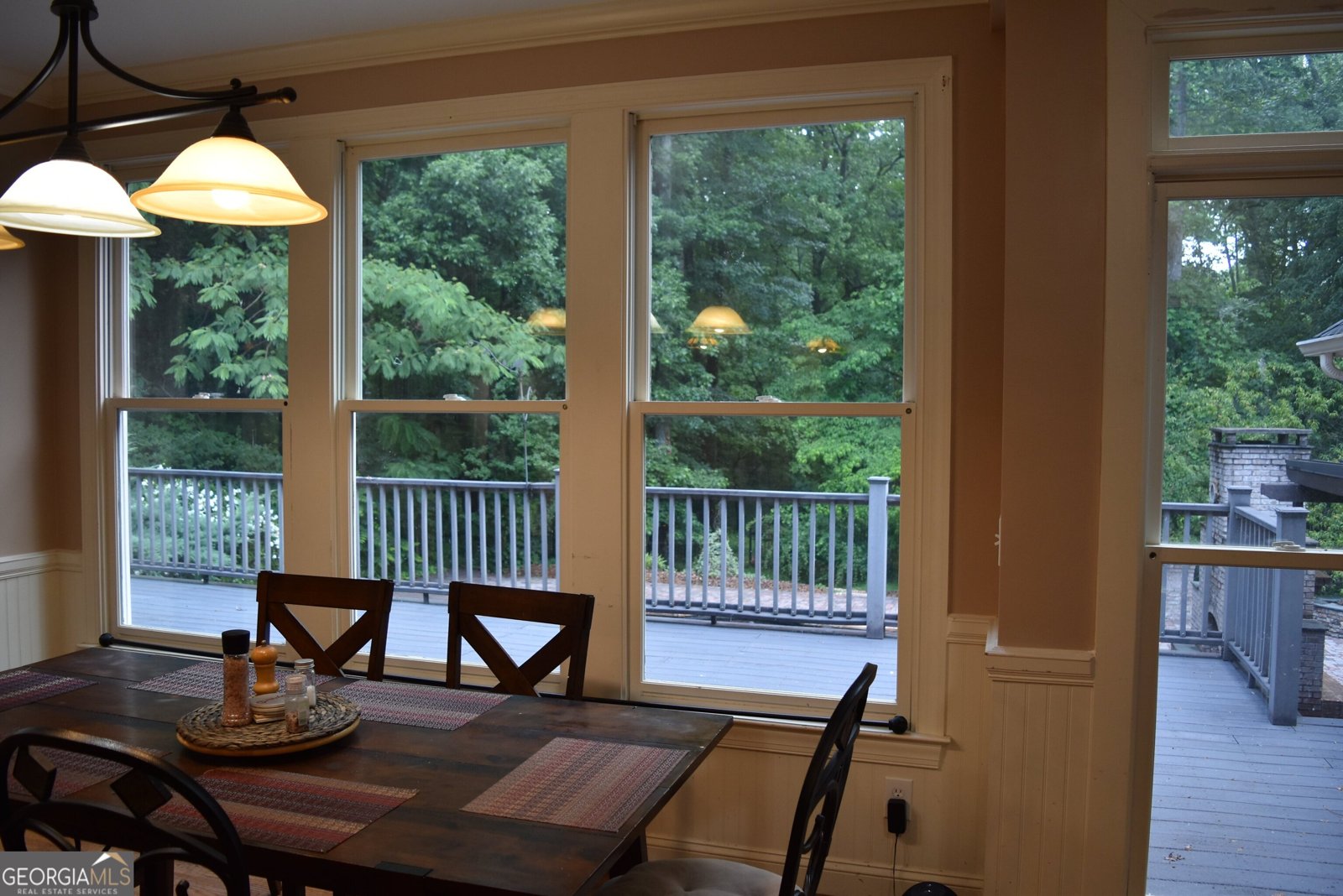 5279 Rocky Hill Drive Lilburn - Photo 71