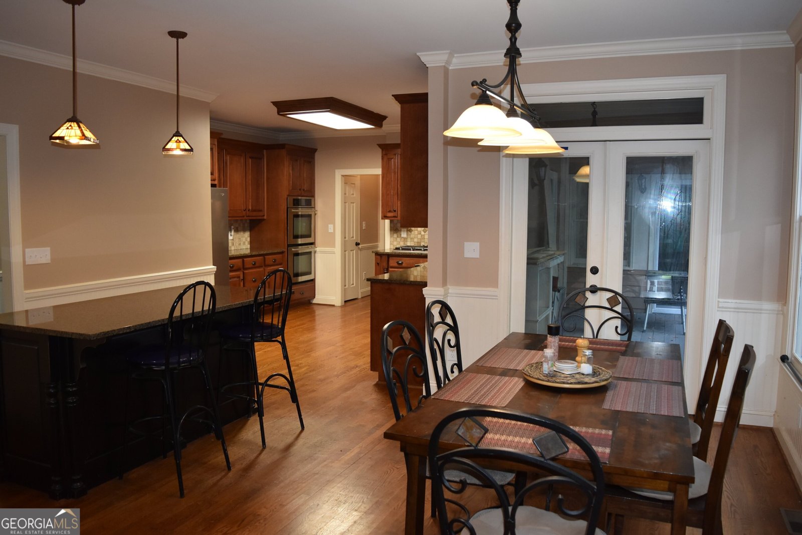 5279 Rocky Hill Drive Lilburn - Photo 72