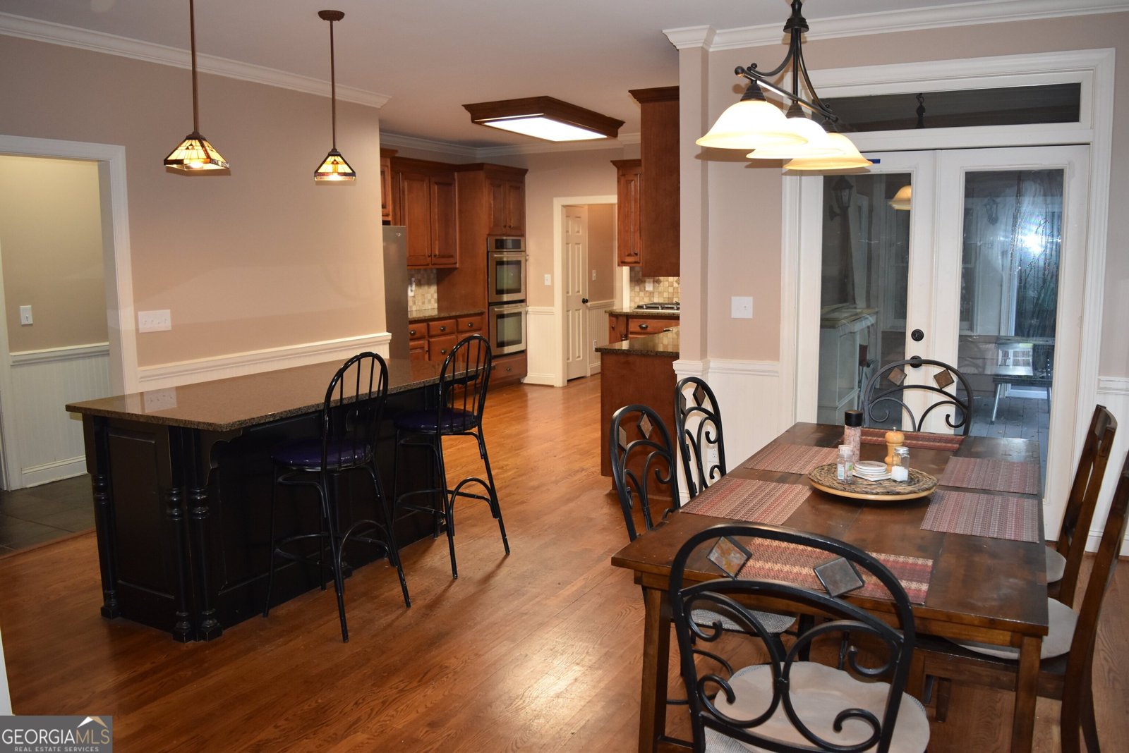 5279 Rocky Hill Drive Lilburn - Photo 73