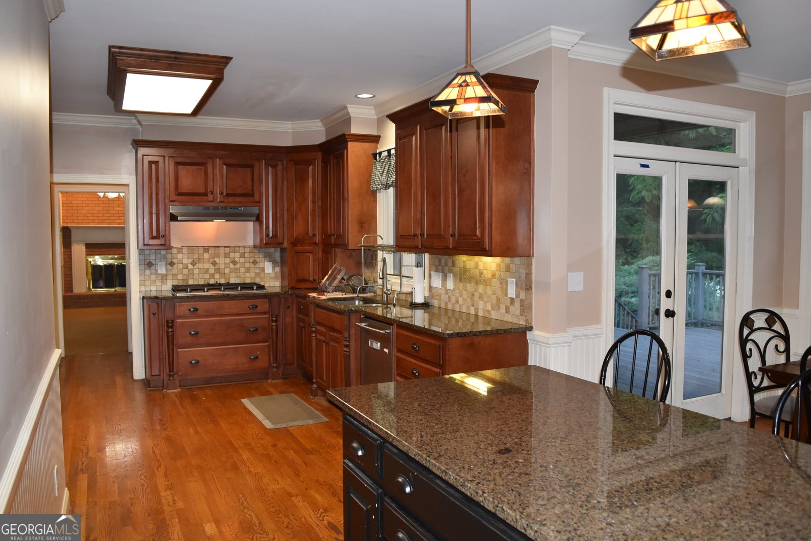 5279 Rocky Hill Drive Lilburn - Photo 74