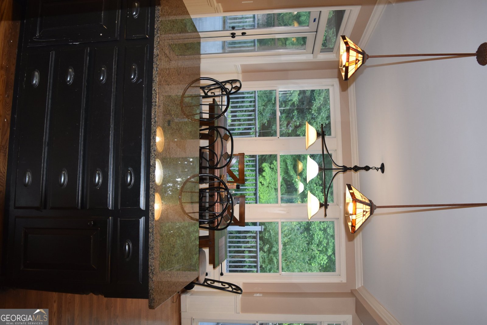5279 Rocky Hill Drive Lilburn - Photo 75