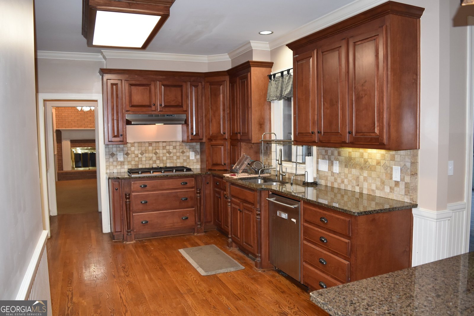 5279 Rocky Hill Drive Lilburn - Photo 76