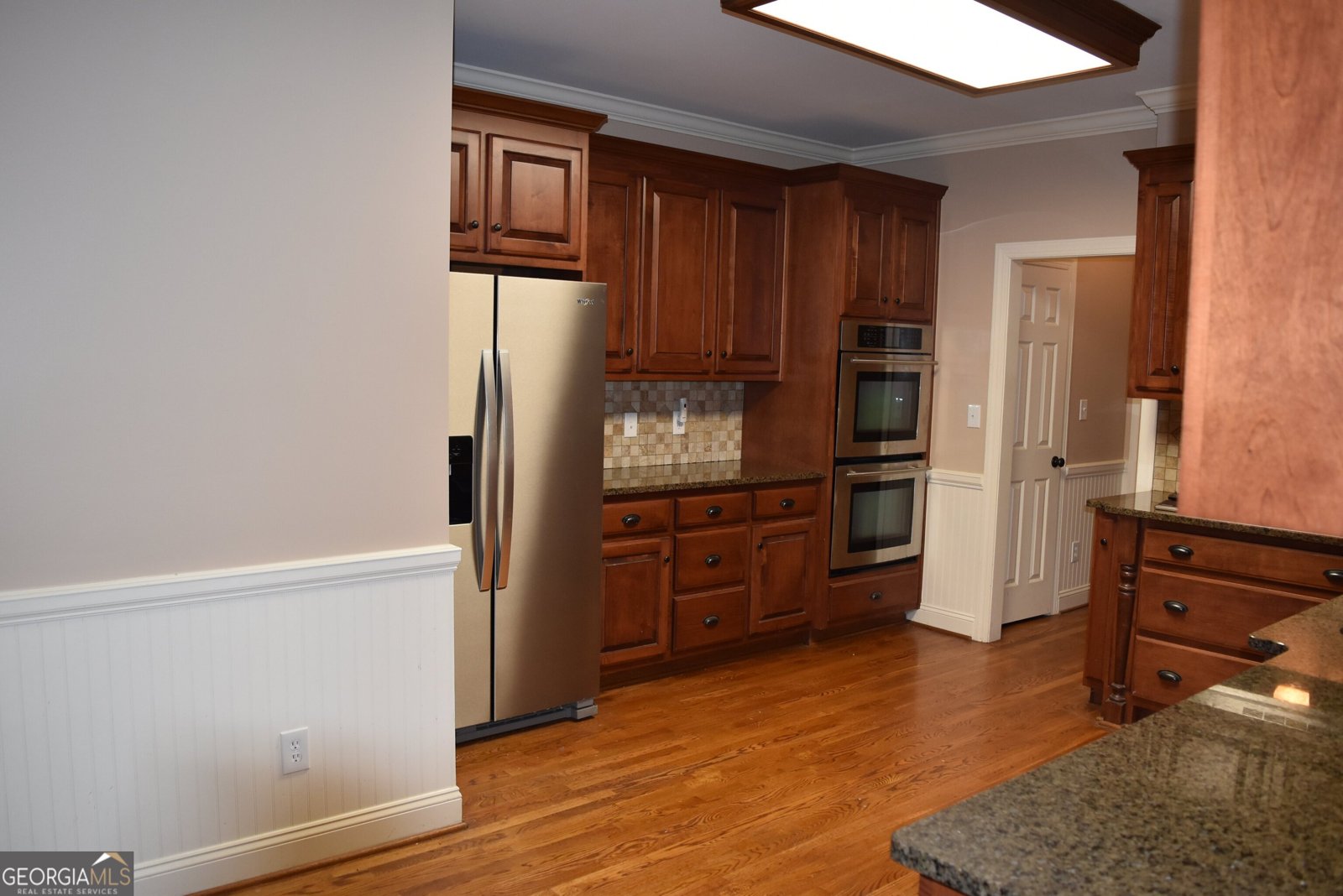 5279 Rocky Hill Drive Lilburn - Photo 77