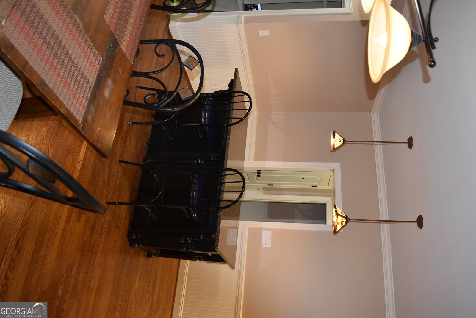 5279 Rocky Hill Drive Lilburn - Photo 78