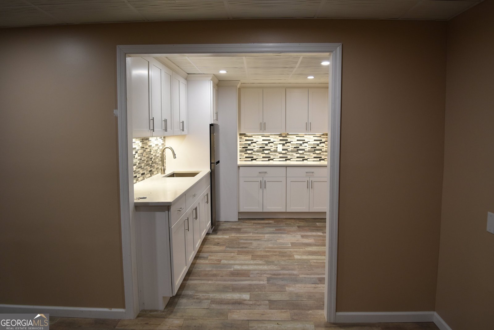 5279 Rocky Hill Drive Lilburn - Photo 81