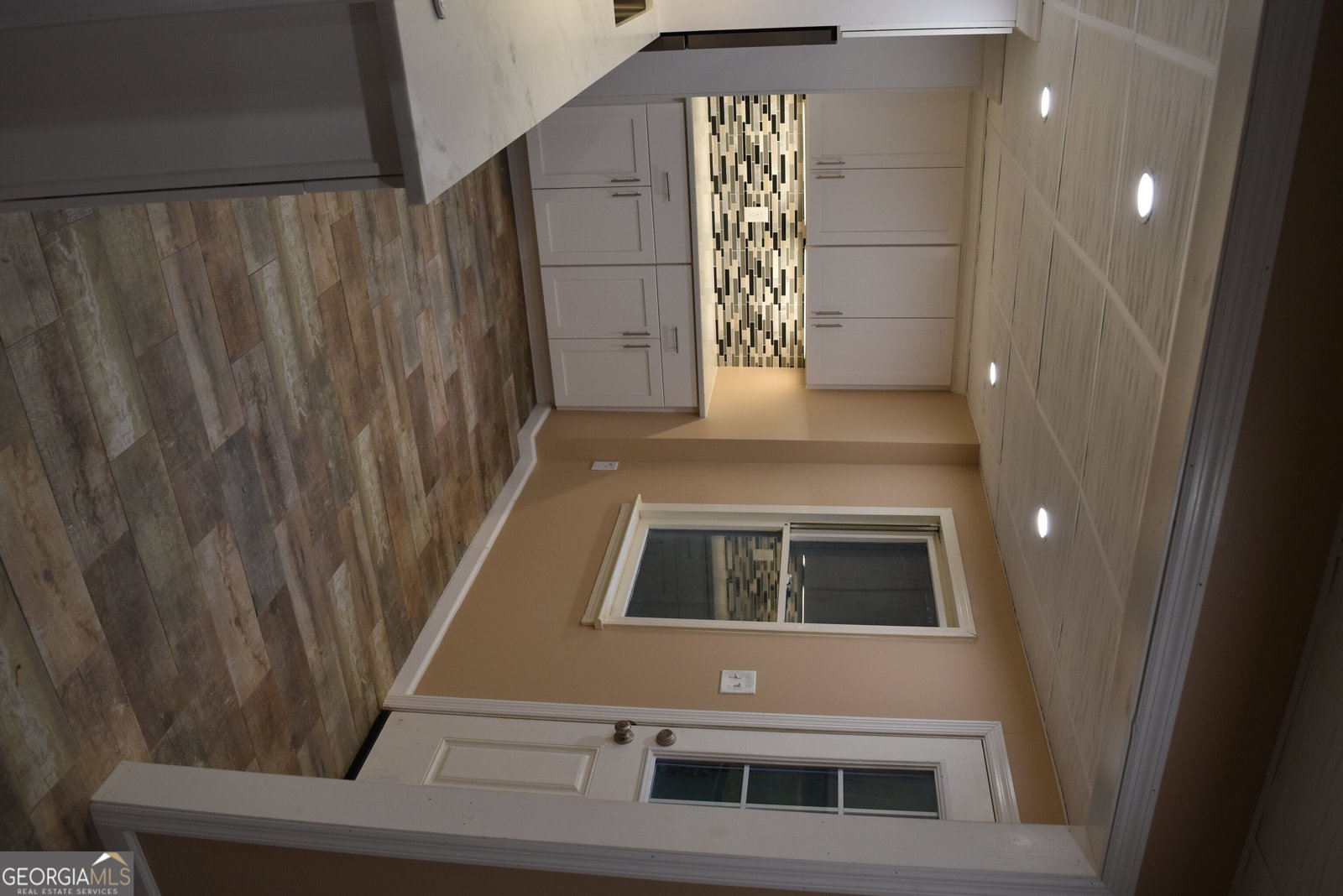 5279 Rocky Hill Drive Lilburn - Photo 83