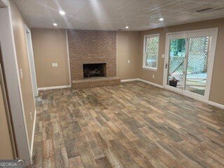 5279 Rocky Hill Drive Lilburn - Photo 84