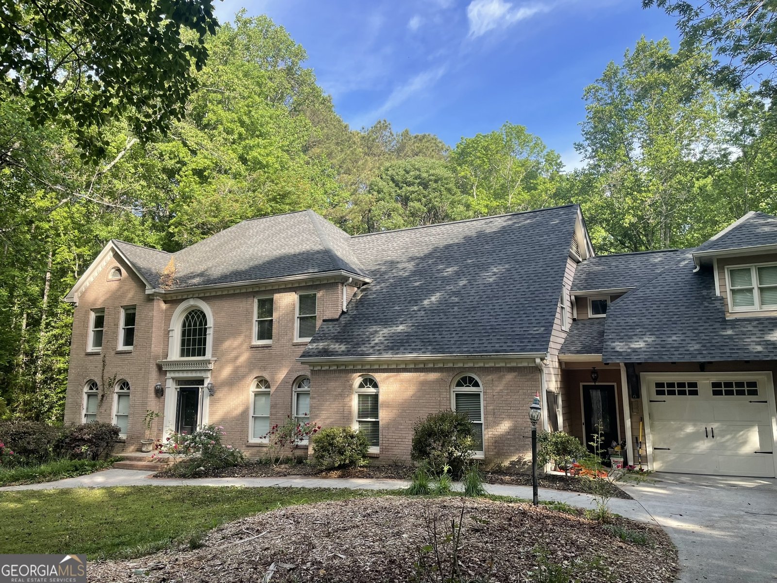5279 Rocky Hill Drive Lilburn - Photo 89