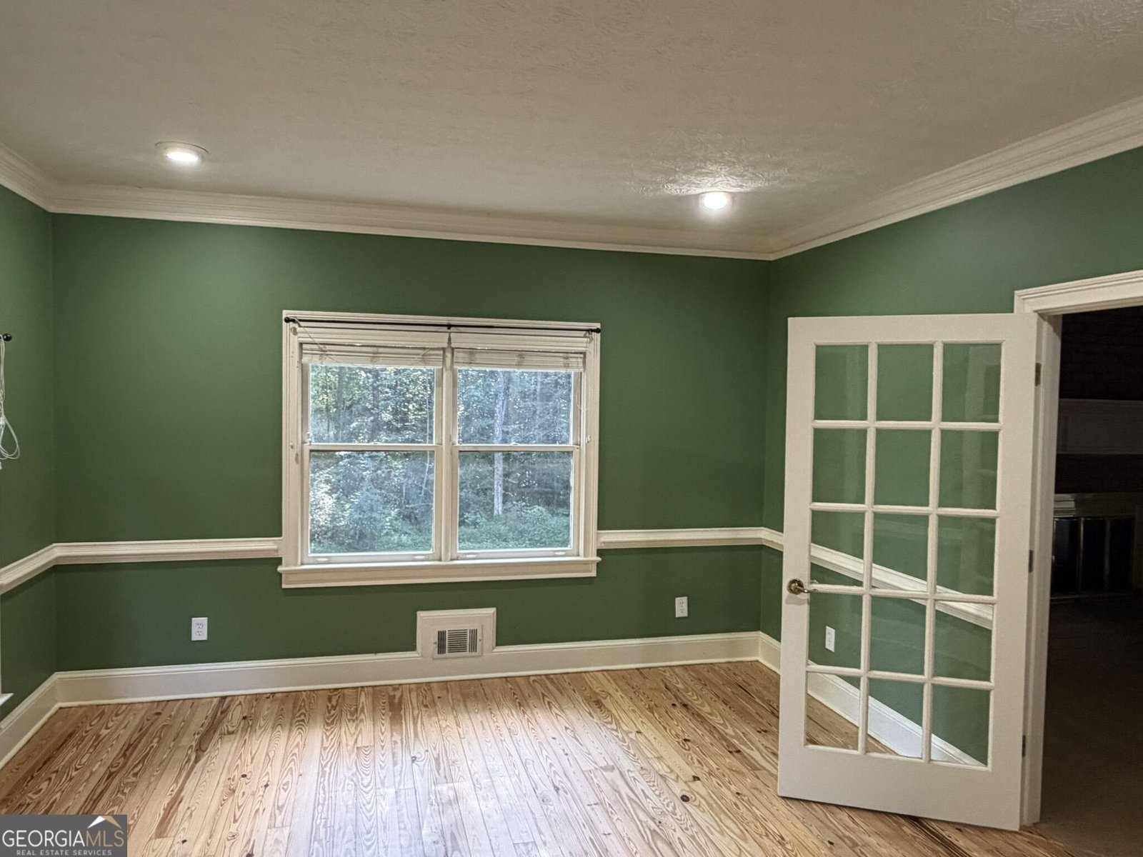 5279 Rocky Hill Drive Lilburn - Photo 90