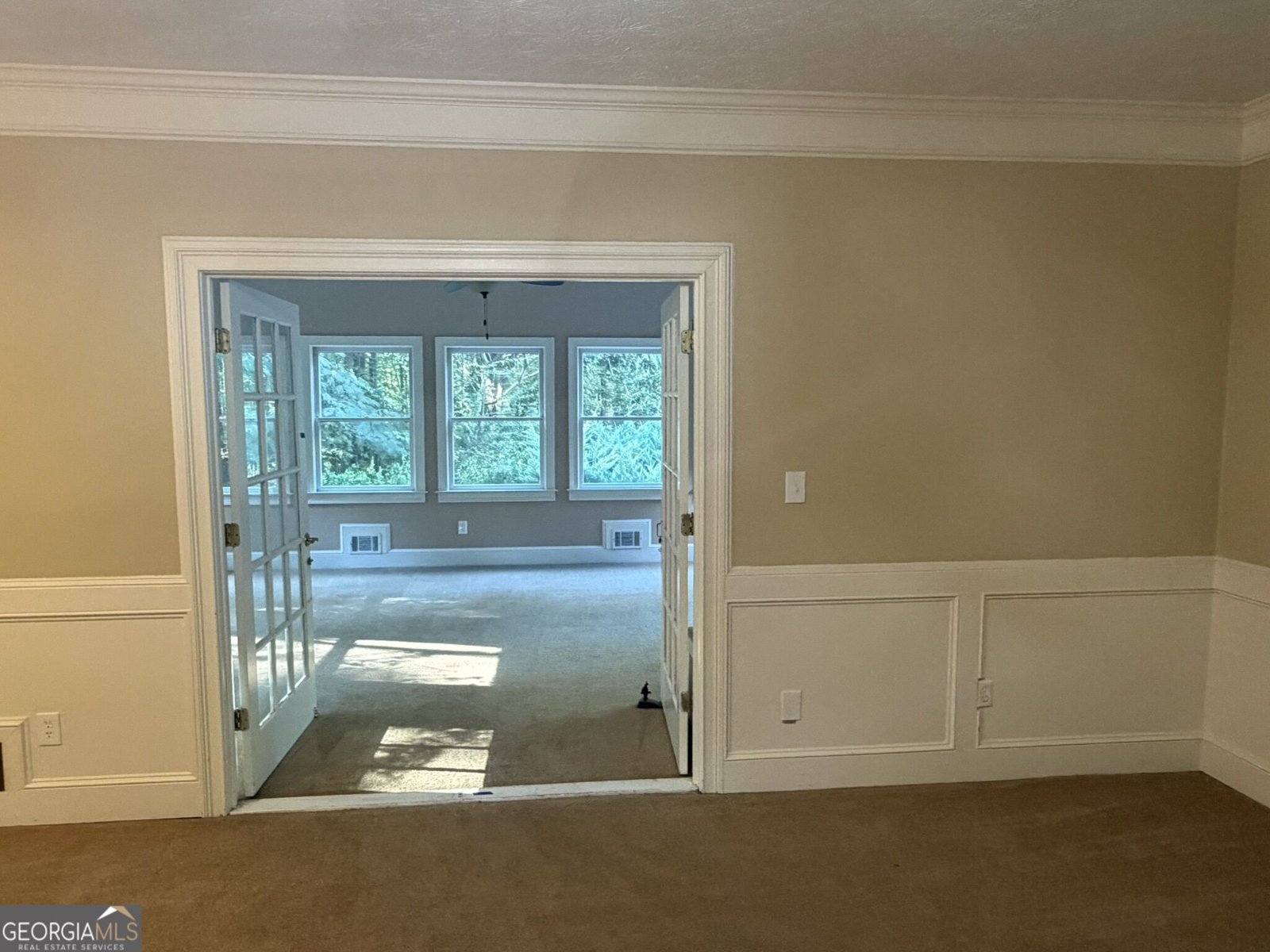 5279 Rocky Hill Drive Lilburn - Photo 93