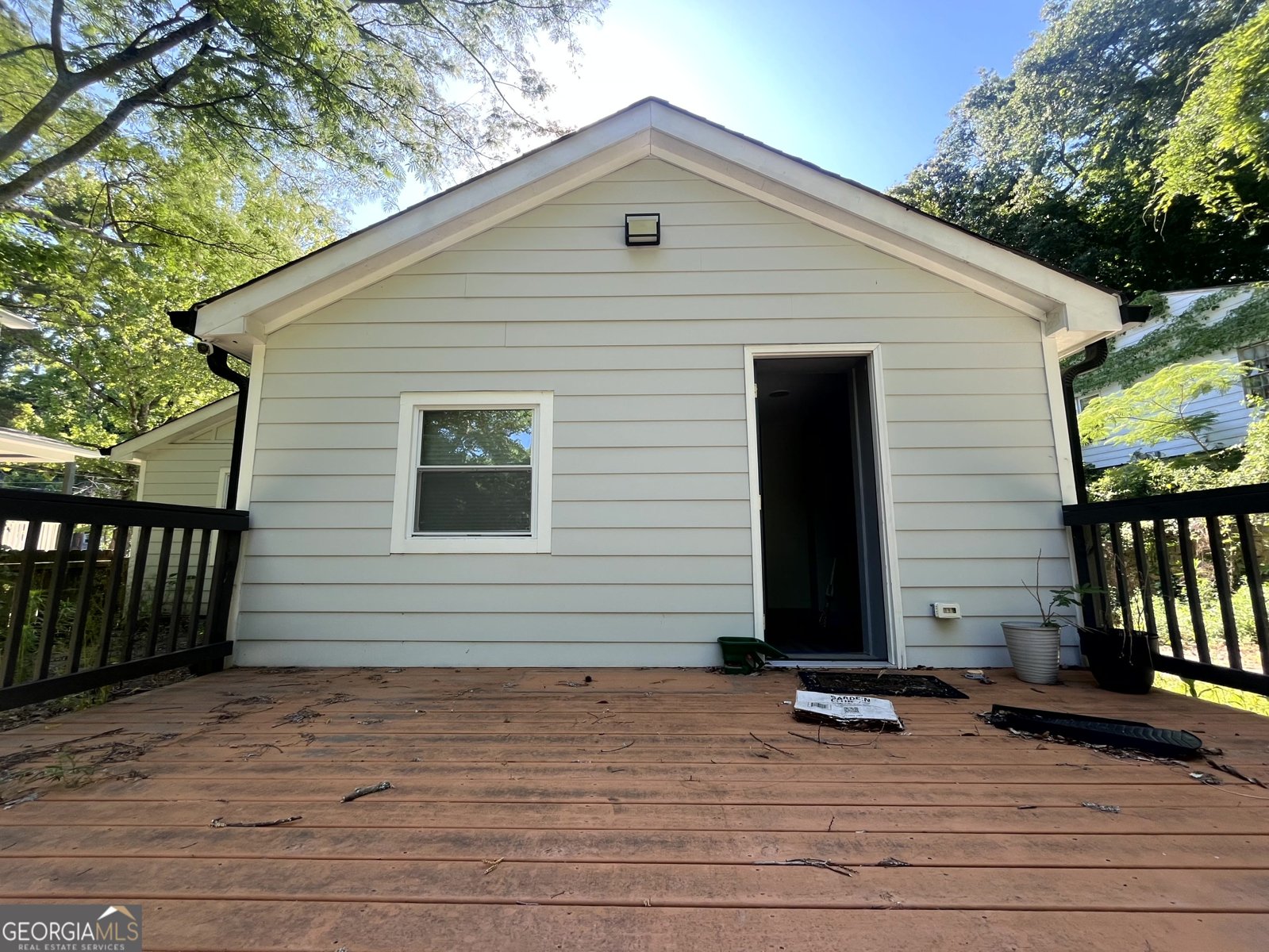 99 Holly Road Atlanta - Photo 10