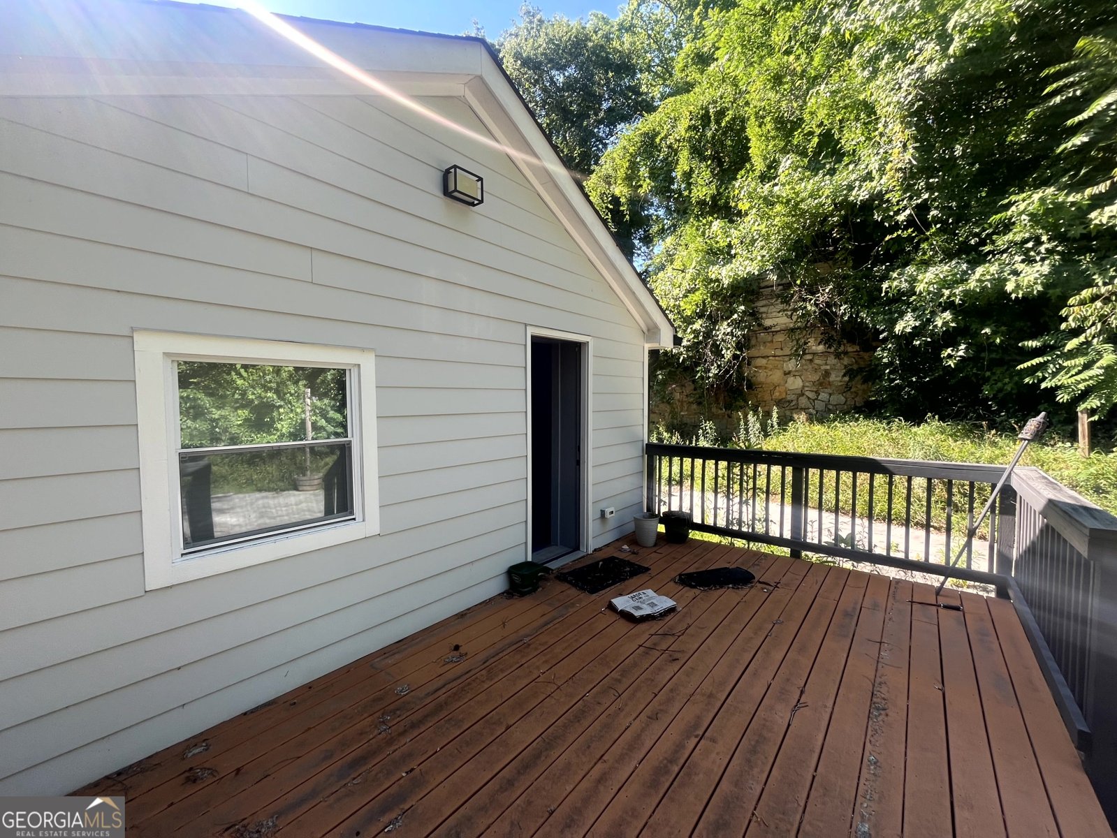99 Holly Road Atlanta - Photo 11