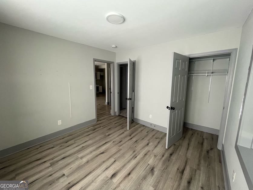 99 Holly Road Atlanta - Photo 6