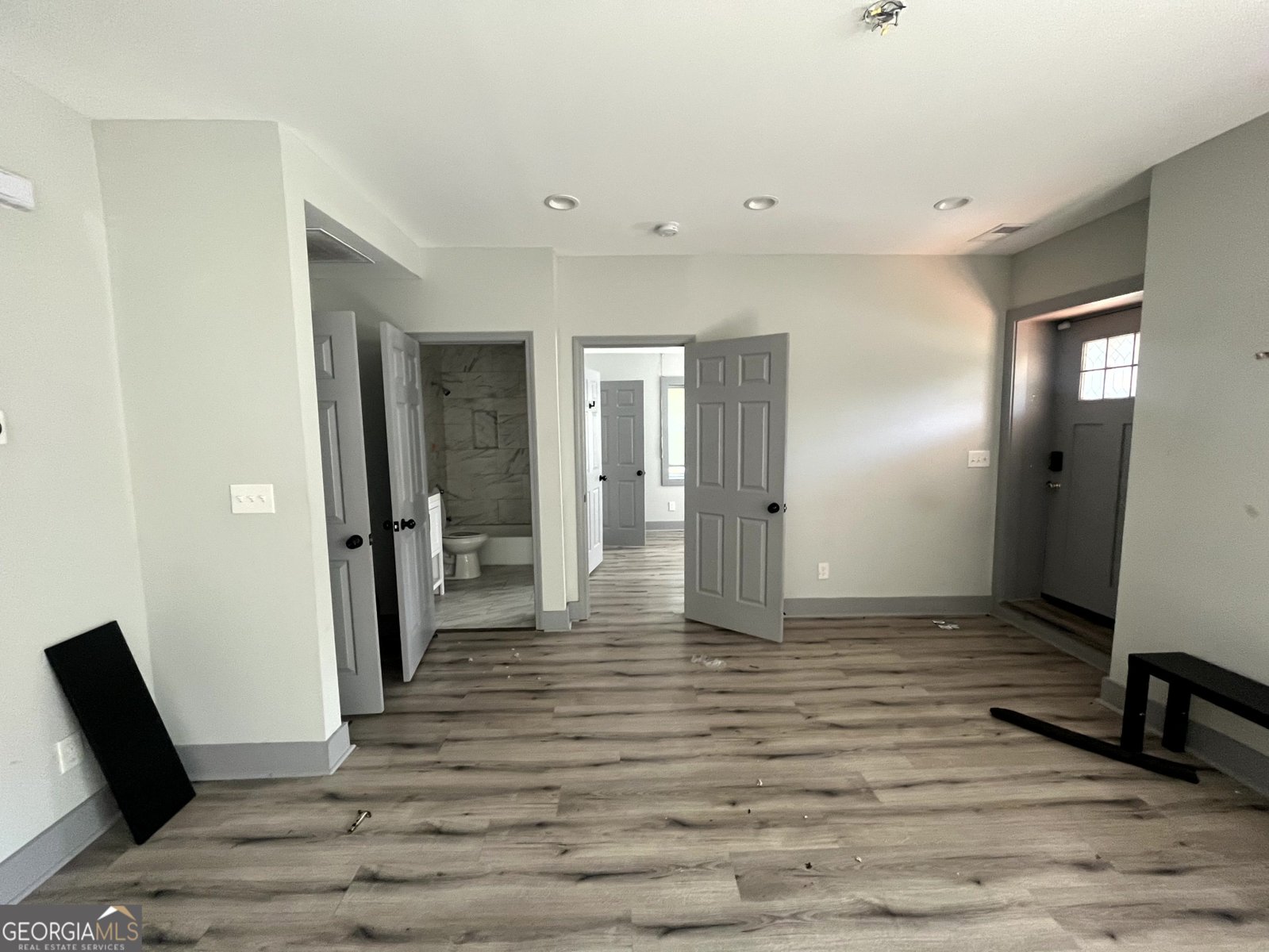 99 Holly Road Atlanta - Photo 7
