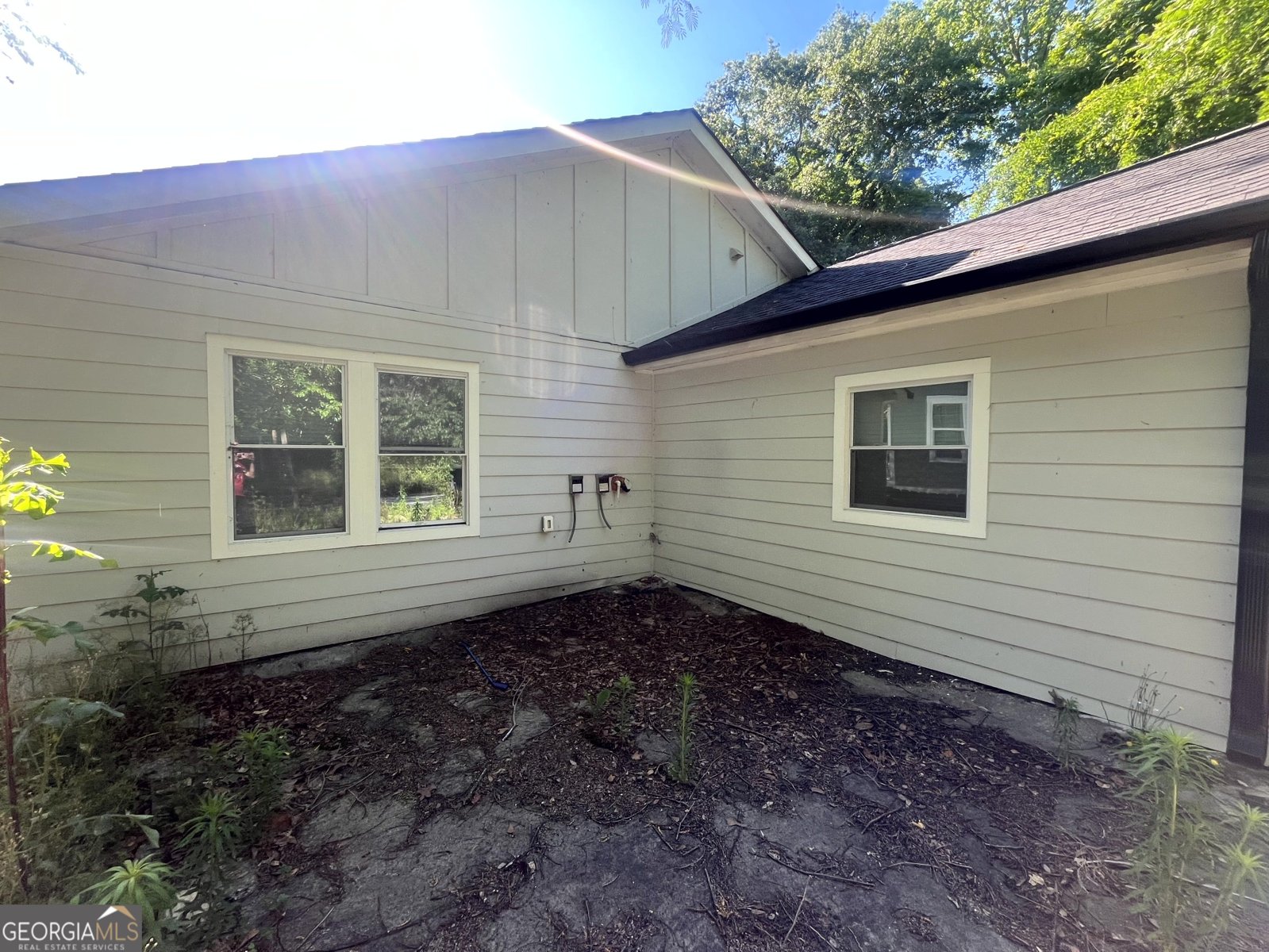 99 Holly Road Atlanta - Photo 8