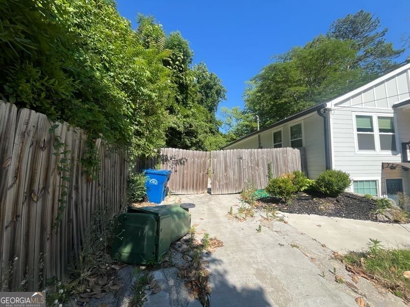 99 Holly Road Atlanta - Photo 9