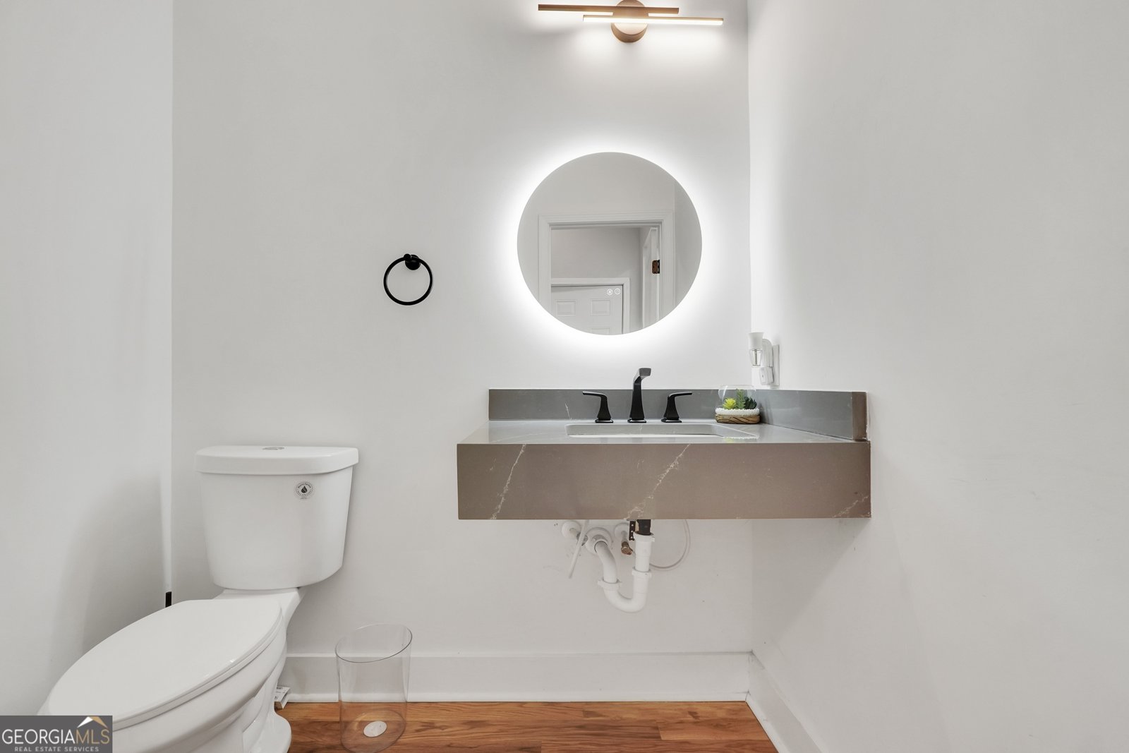 1192 Shore Drive Atlanta - Photo 10