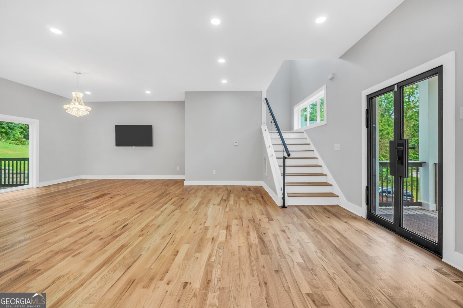 1192 Shore Drive Atlanta - Photo 11