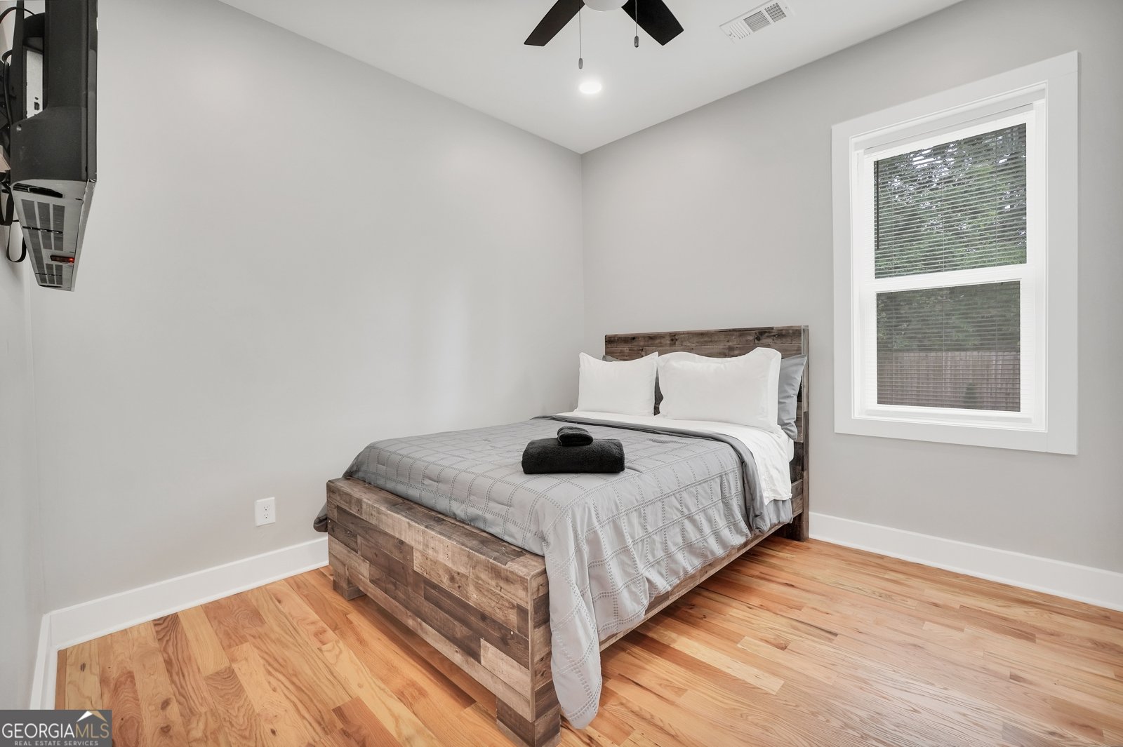 1192 Shore Drive Atlanta - Photo 12