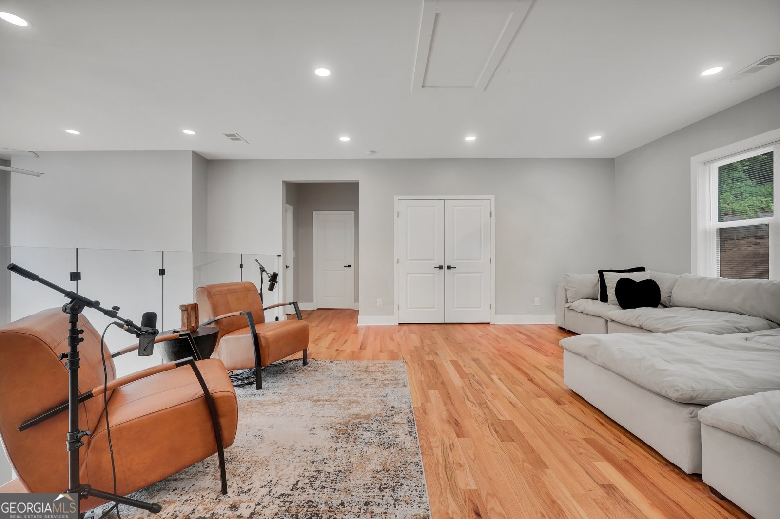 1192 Shore Drive Atlanta - Photo 13