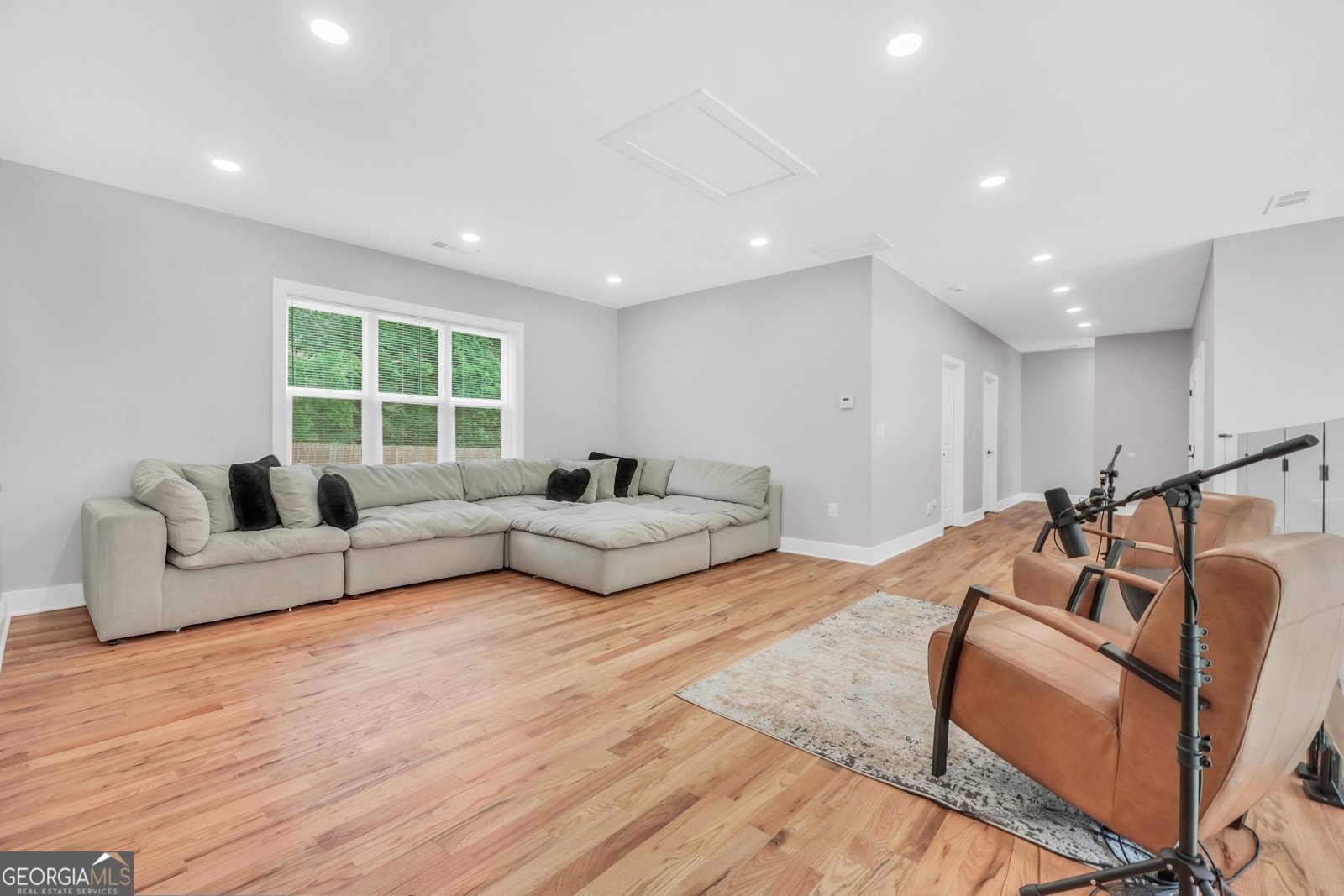 1192 Shore Drive Atlanta - Photo 14