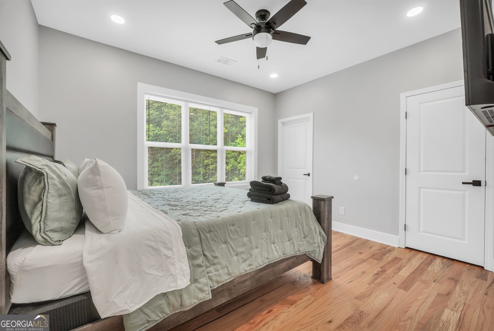 1192 Shore Drive Atlanta - Photo 15