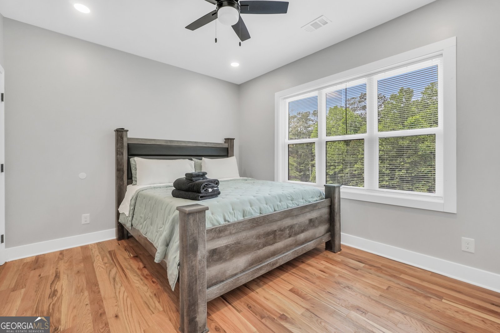 1192 Shore Drive Atlanta - Photo 16