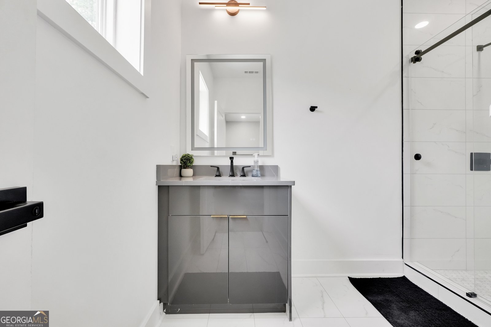 1192 Shore Drive Atlanta - Photo 17