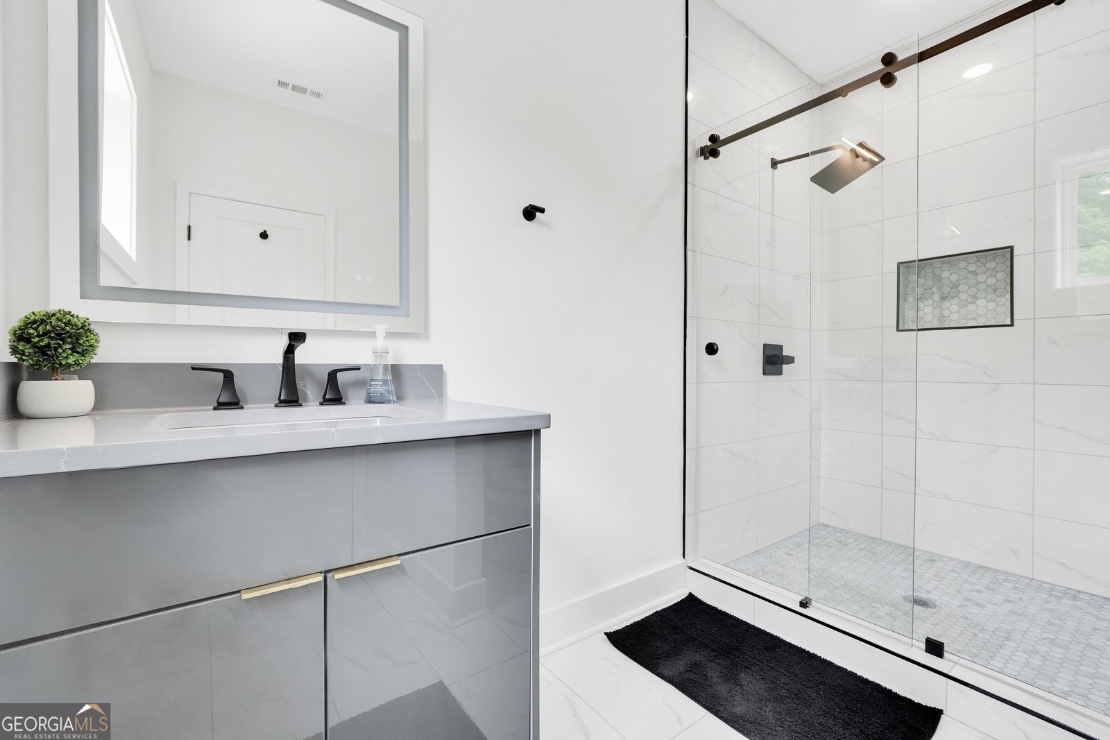 1192 Shore Drive Atlanta - Photo 18