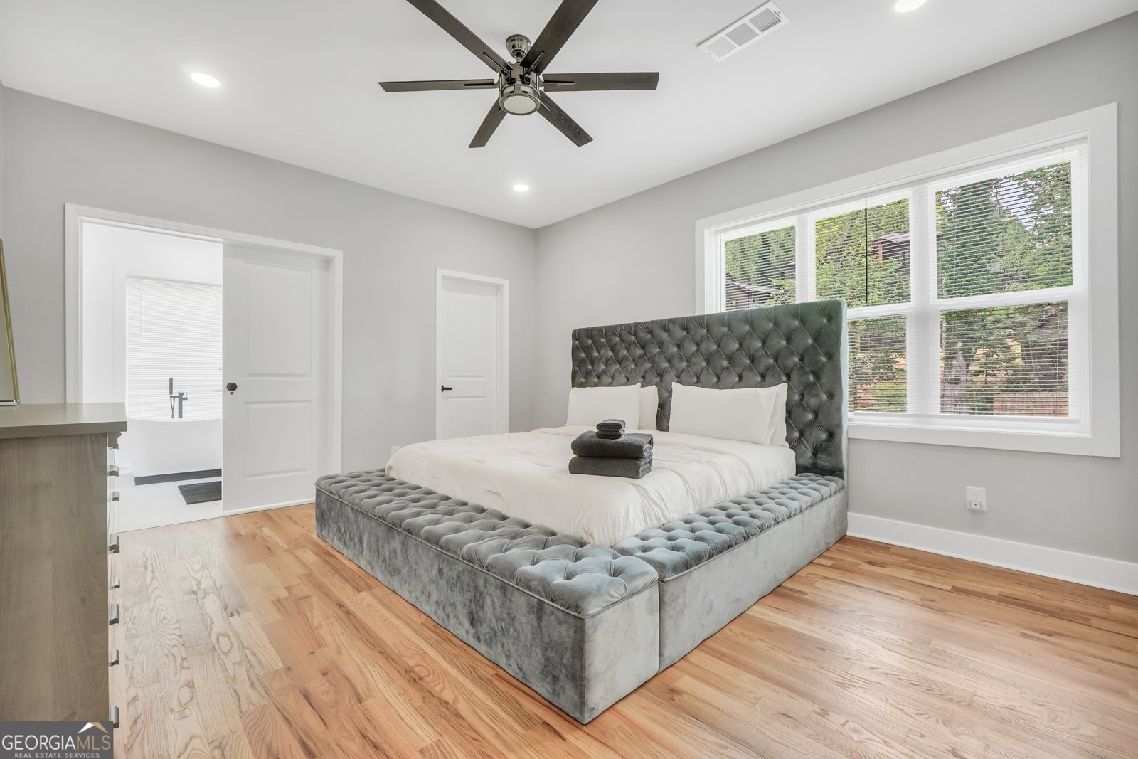 1192 Shore Drive Atlanta - Photo 19