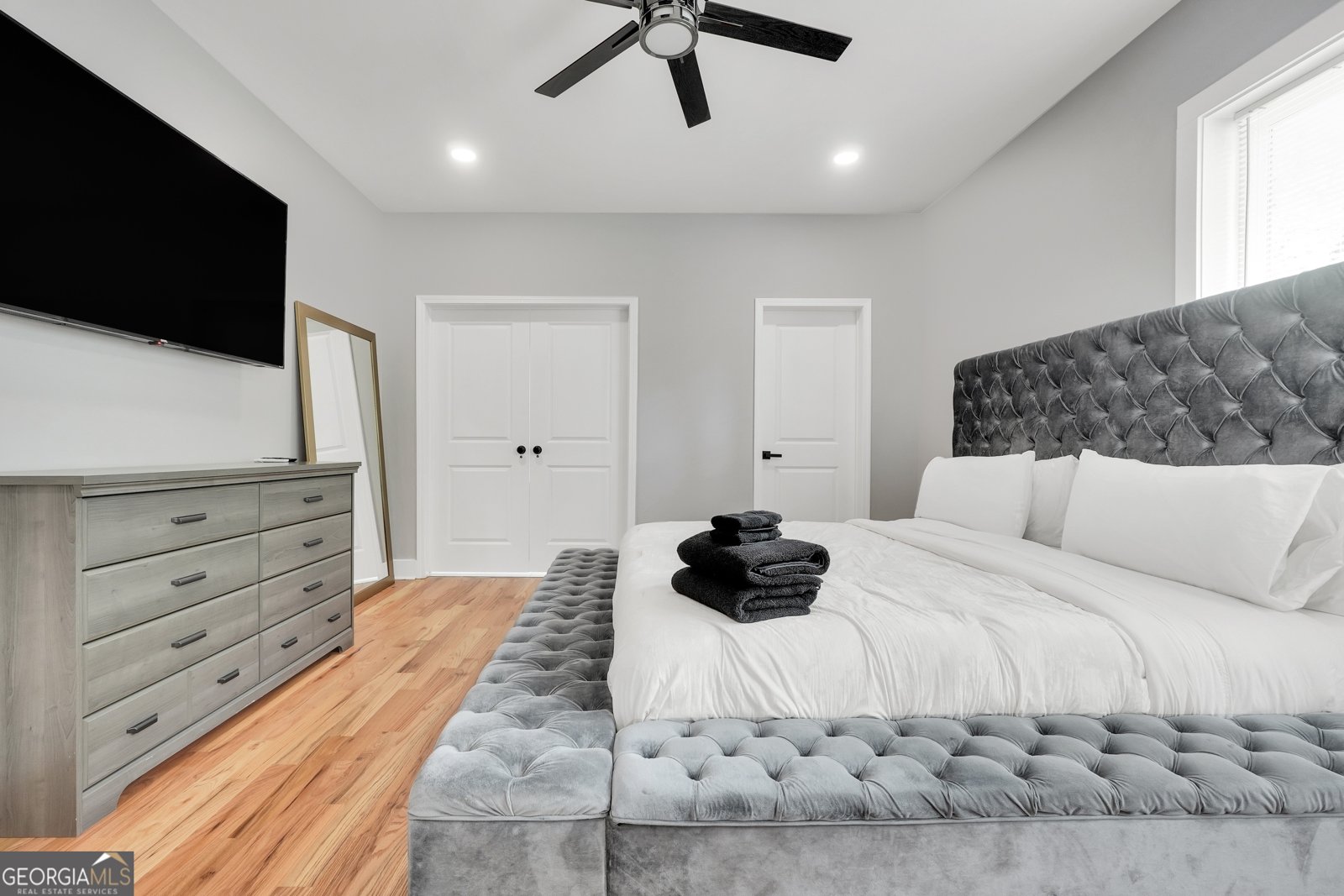 1192 Shore Drive Atlanta - Photo 20