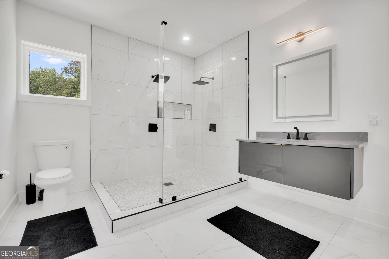 1192 Shore Drive Atlanta - Photo 21