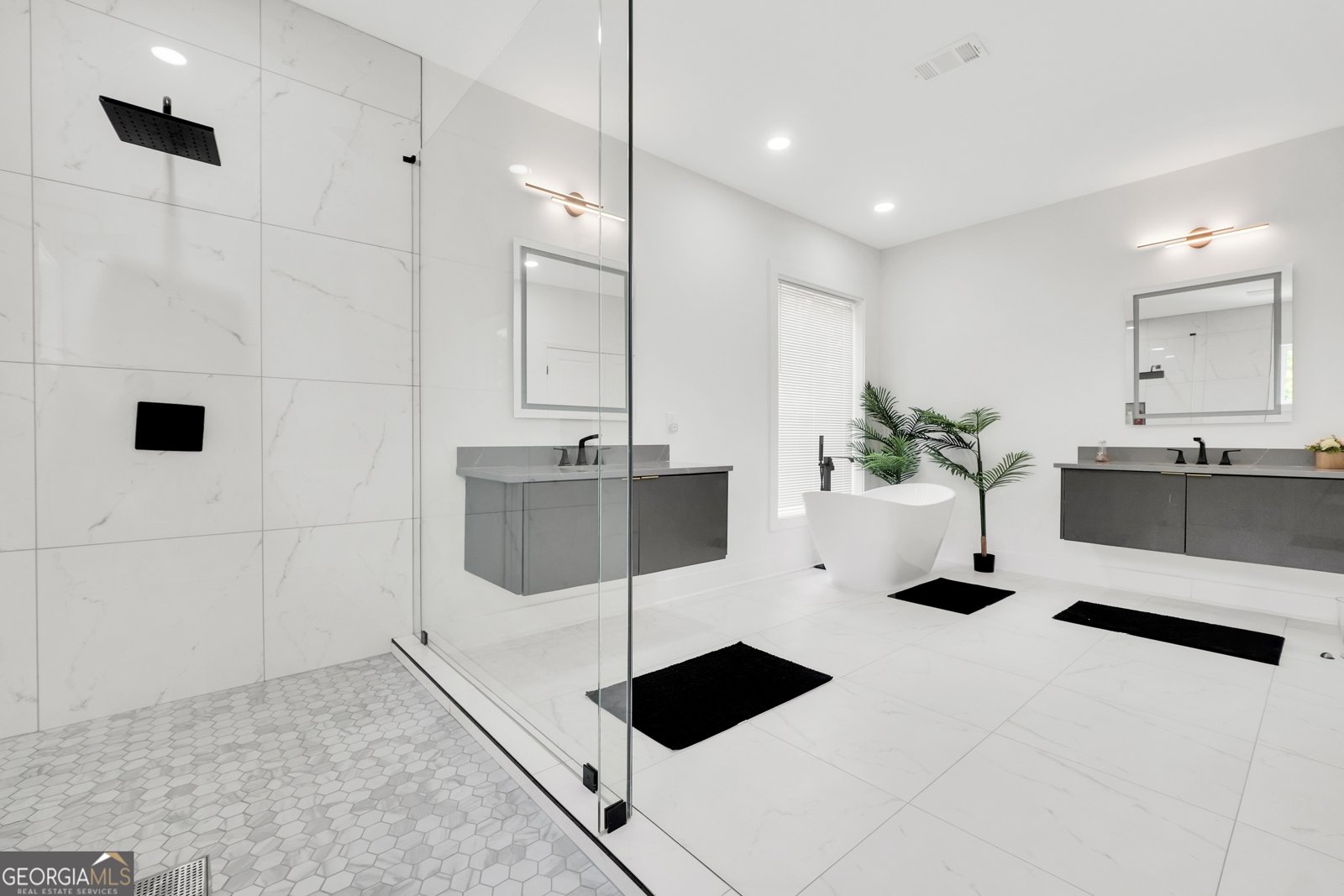 1192 Shore Drive Atlanta - Photo 22