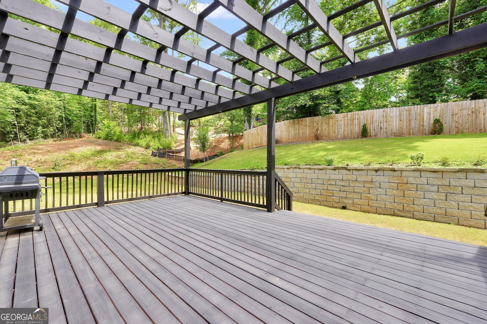 1192 Shore Drive Atlanta - Photo 23