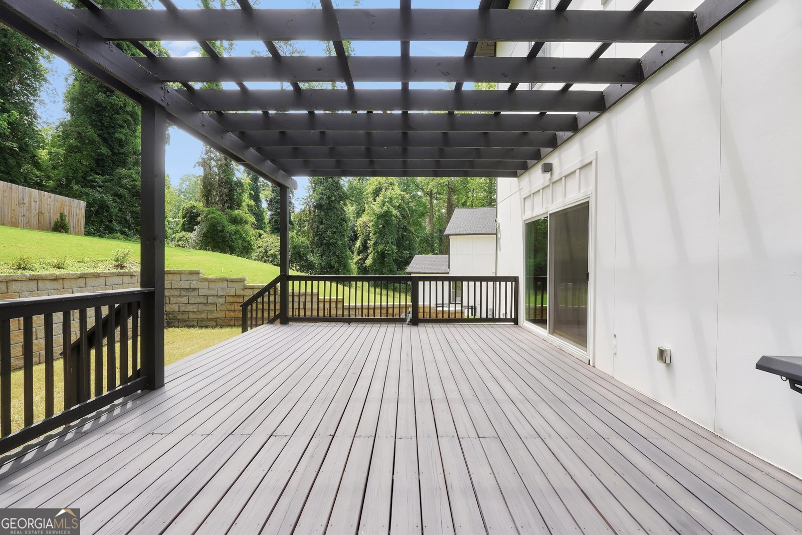 1192 Shore Drive Atlanta - Photo 24