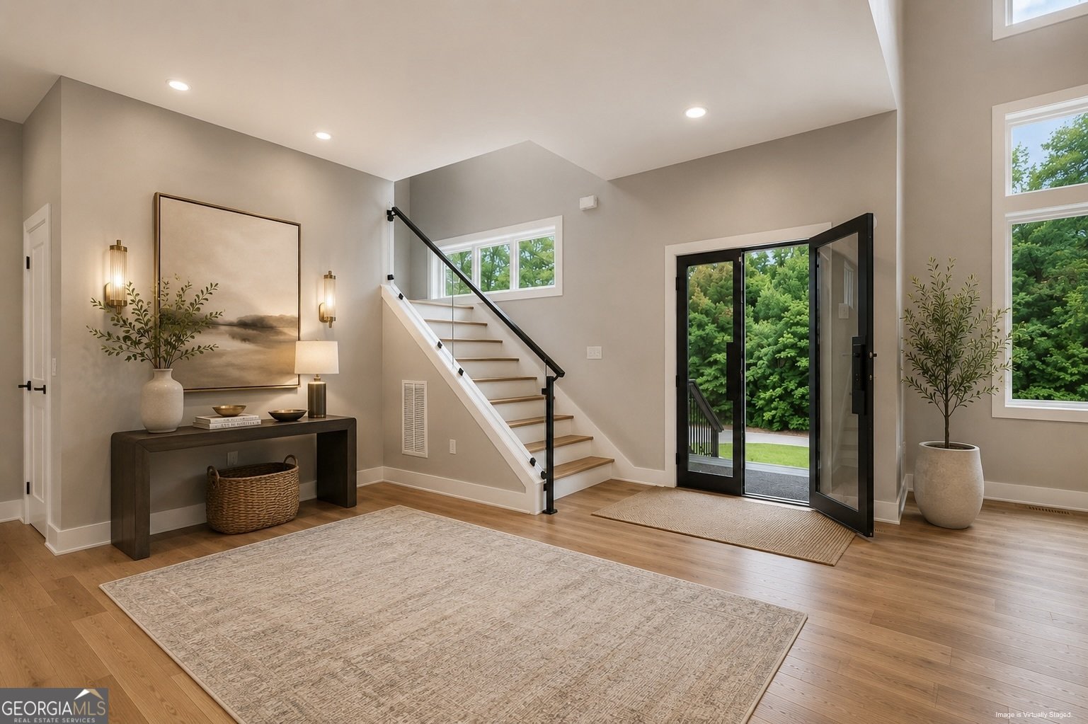 1192 Shore Drive Atlanta - Photo 25