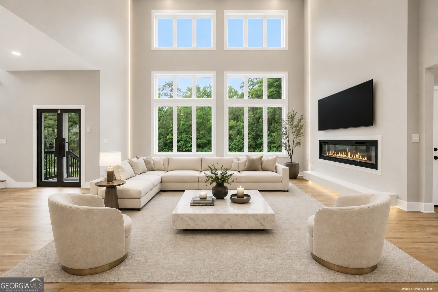 1192 Shore Drive Atlanta - Photo 26