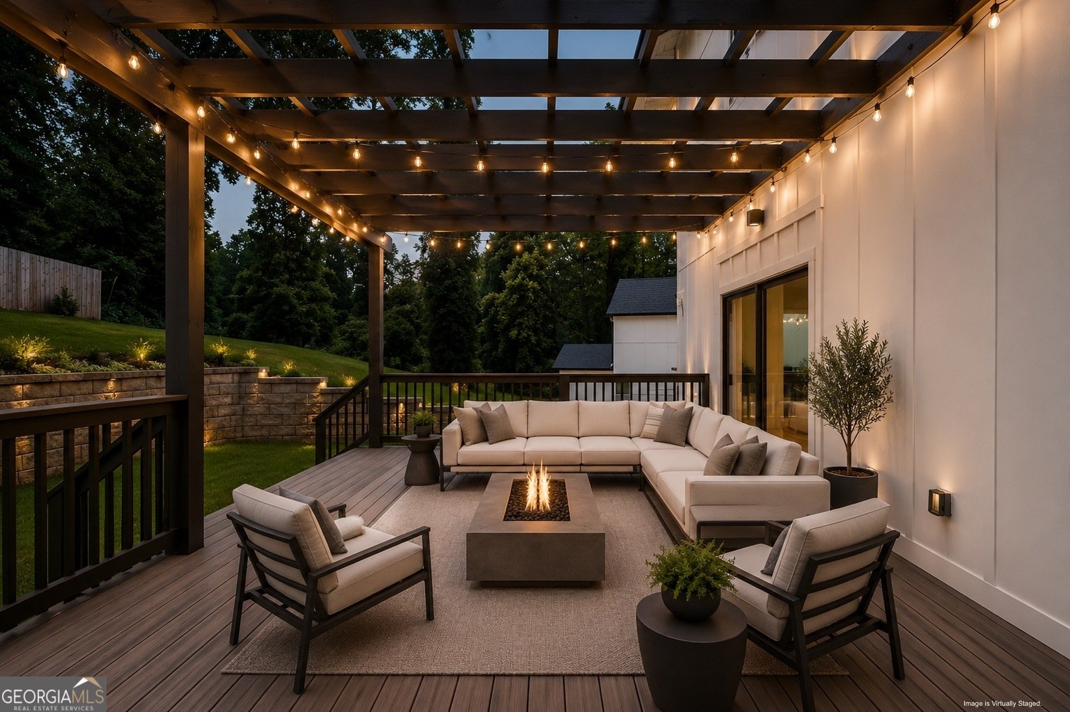 1192 Shore Drive Atlanta - Photo 27