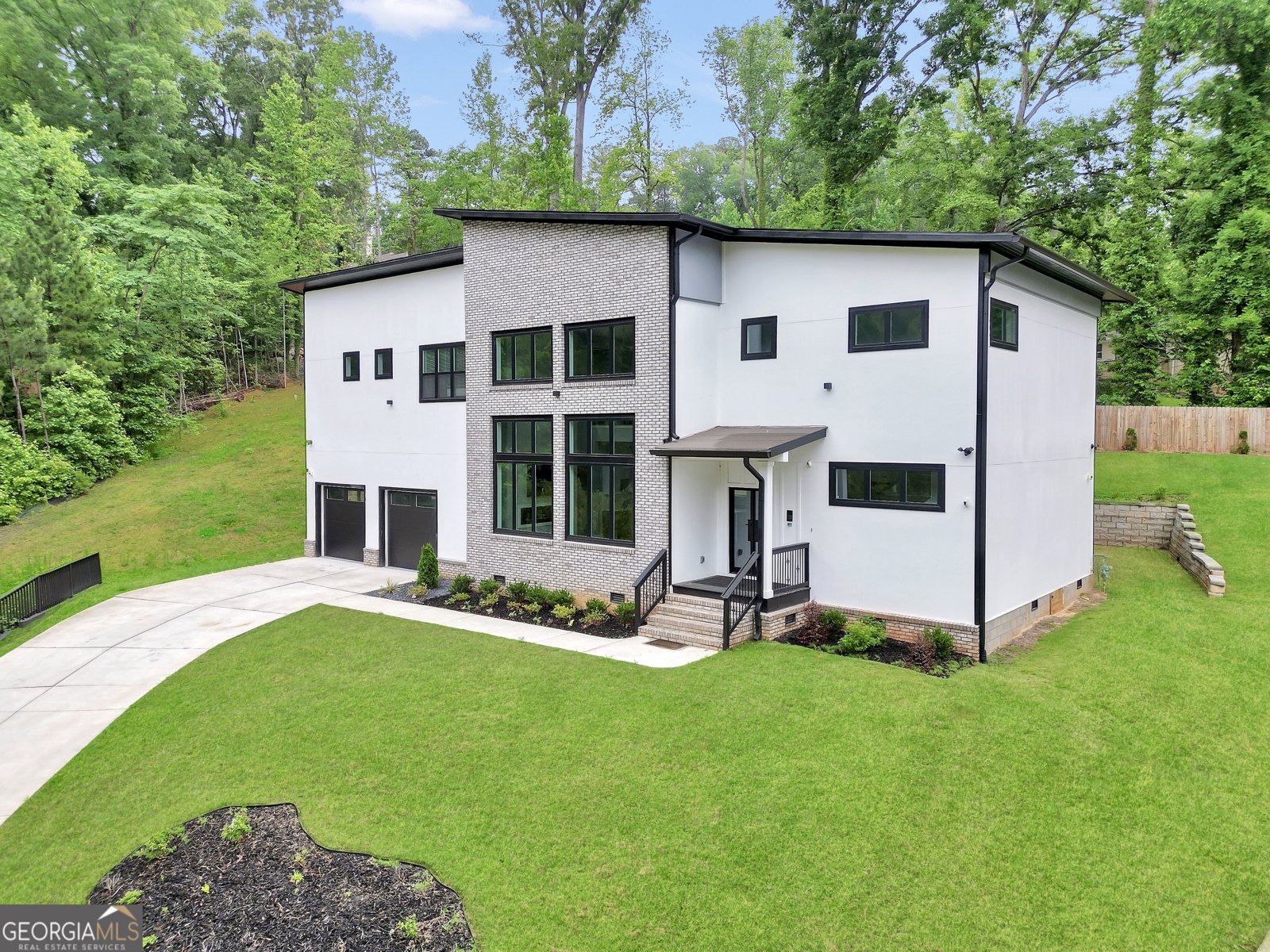 1192 Shore Drive Atlanta - Photo 28