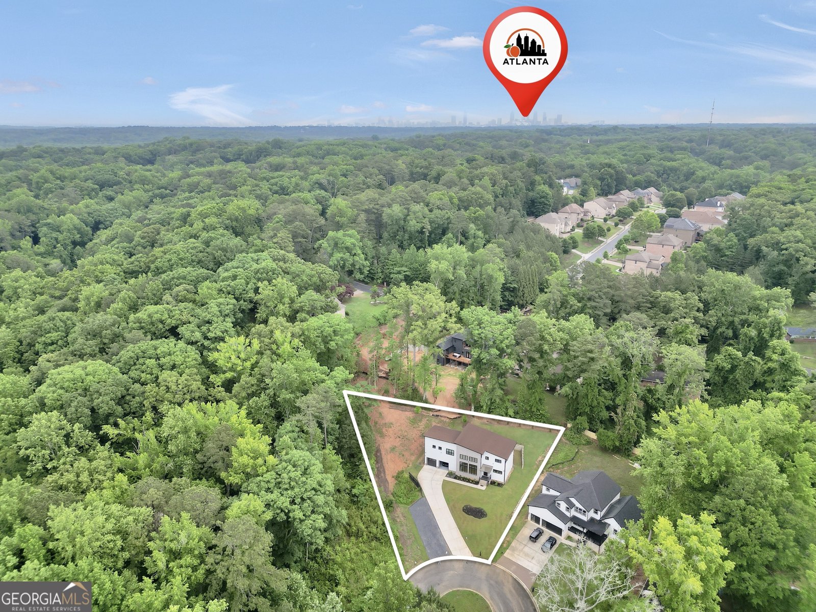 1192 Shore Drive Atlanta - Photo 30