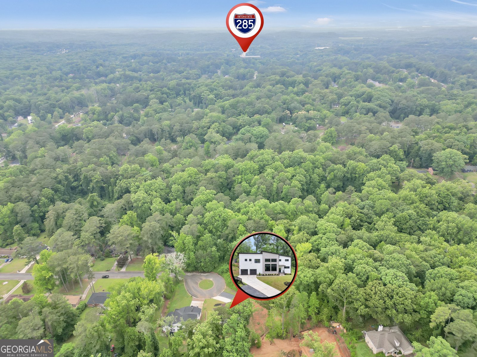 1192 Shore Drive Atlanta - Photo 31