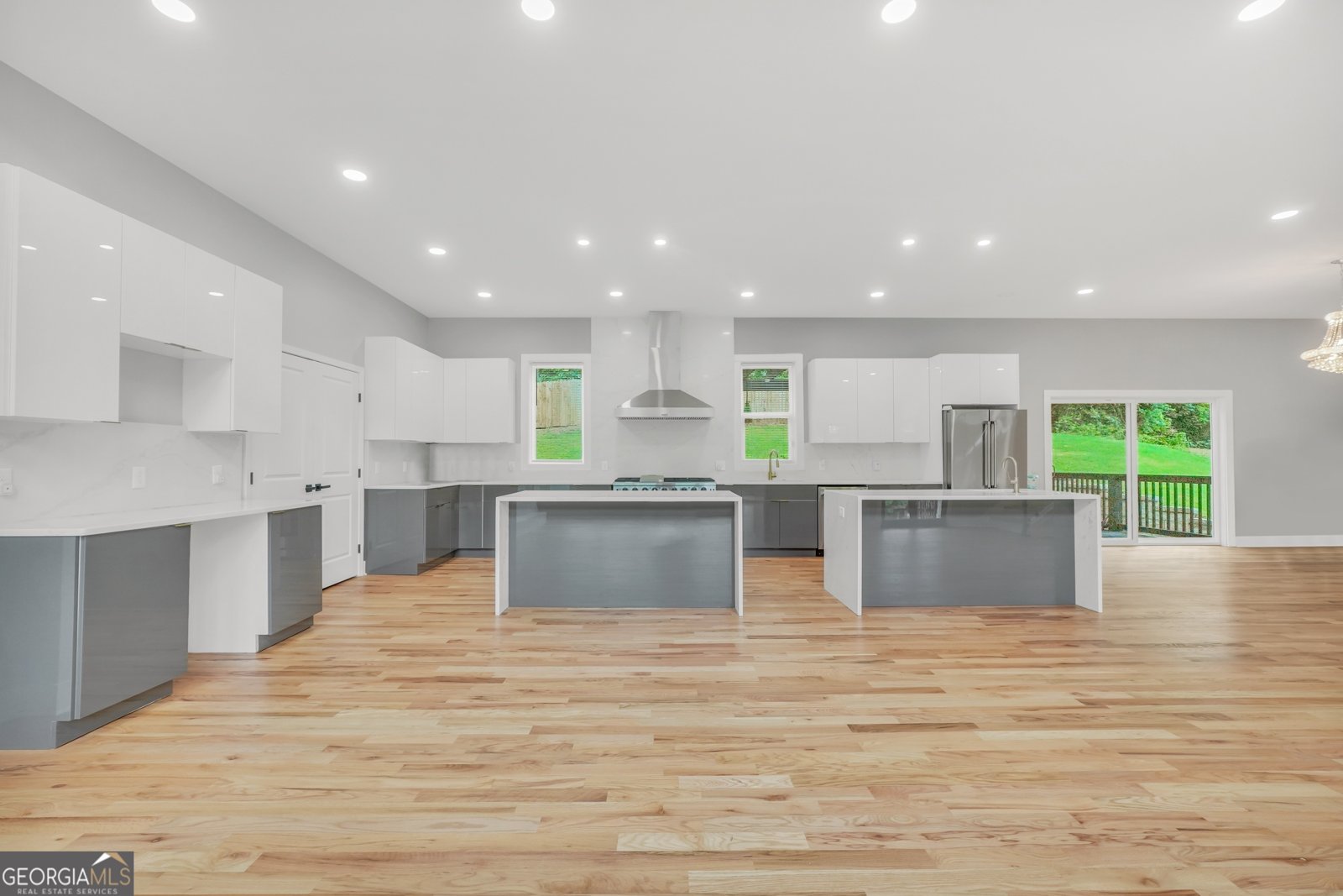 1192 Shore Drive Atlanta - Photo 6